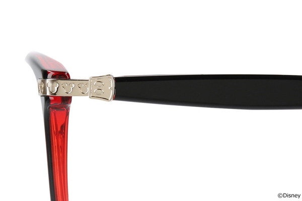 ZA231036-14E1｜11,100円（セットレンズ代込・税込み）※専用メガネケース、メガネ拭き付き