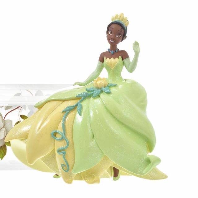 ティッシュボックスケース