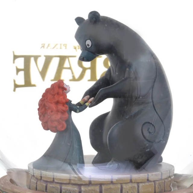 メリダ&エリノア オーナメント レガシー Ornament 2022 2,310円