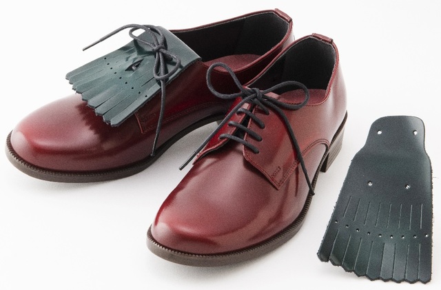 イクスピアリ・ストロベリーセレクション