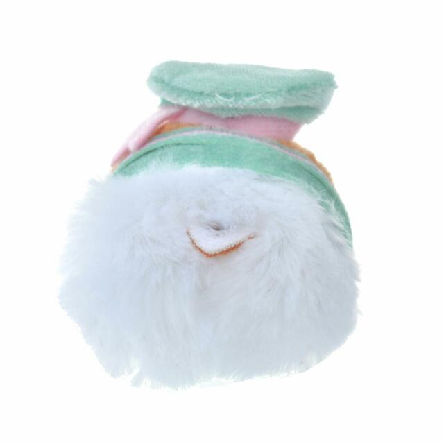 ツムツム ぬいぐるみ デール ミニ(S) パステルセーラー TSUM TSUM 1,320円