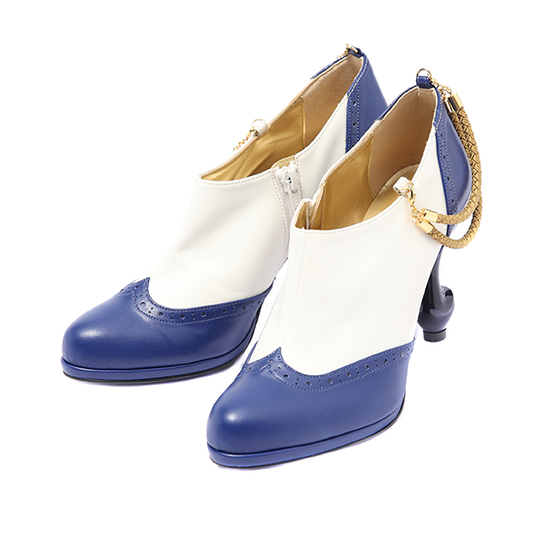 ©コーエーテクモゲームス All rights reserved.