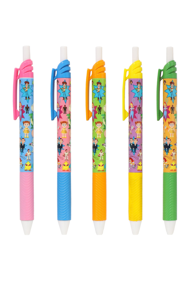 ボールペンセット　1,500円