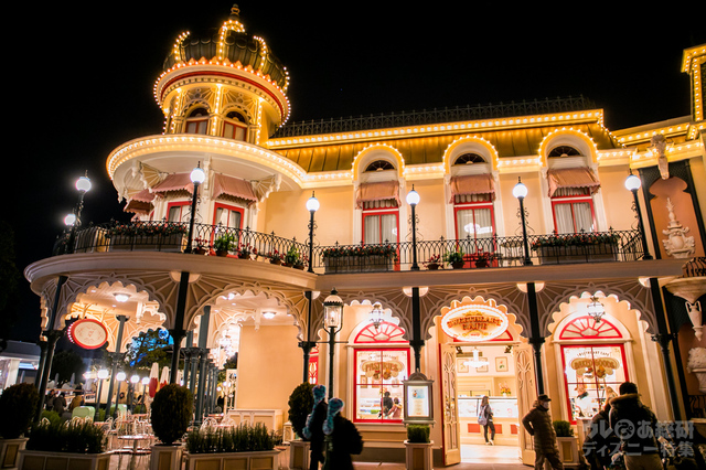 スウィートハート・カフェ