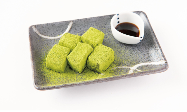 熟成仔羊焼肉 LAMB ONE