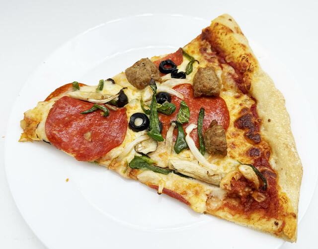 「コンボ」(400円)