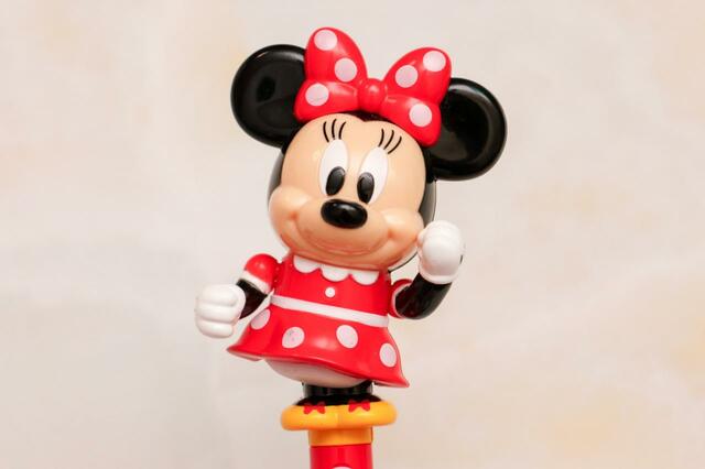 ボールペン 各1200円