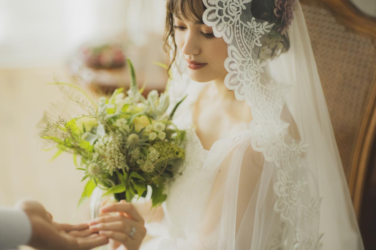 男性たちに聞いた 本当に結婚したい と感じる具体的な女性の特徴7つ 1 3 Mimot ミモット