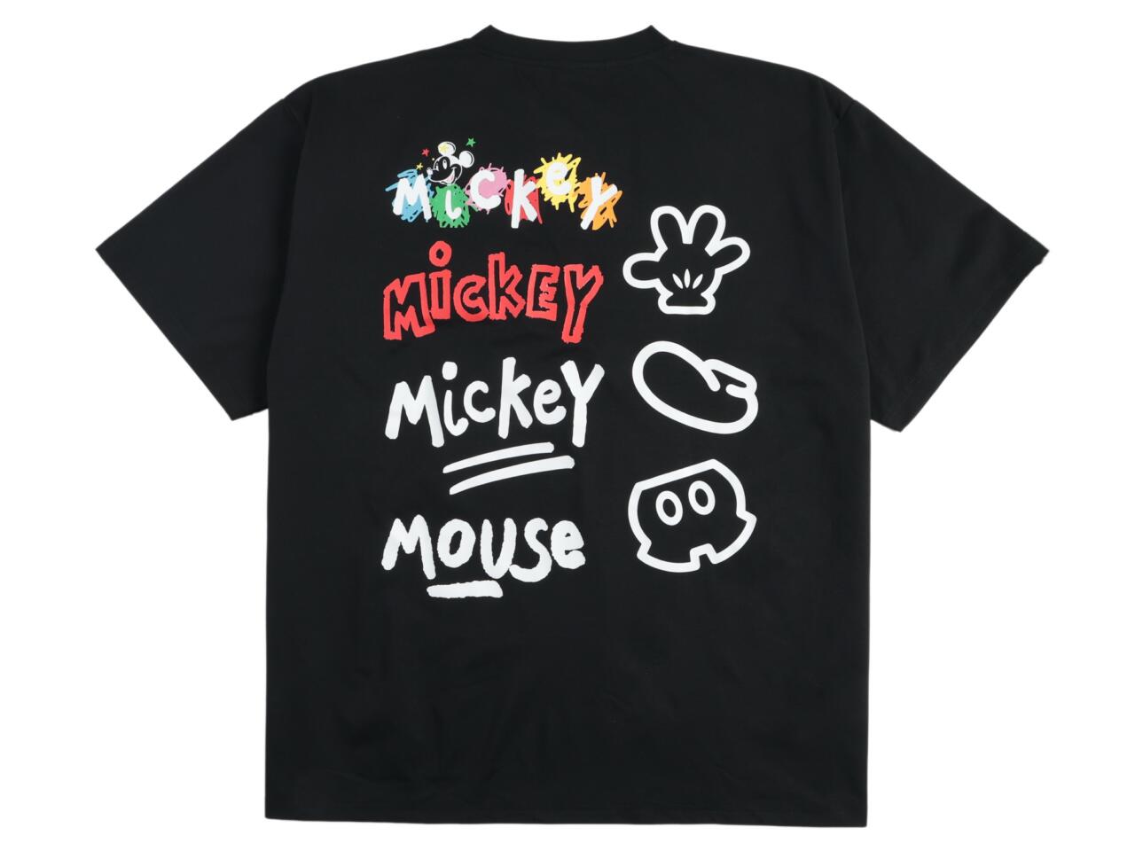 ディズニーアパレル情報】良デザイン多数＆サイズ展開も豊富♪ コスパ