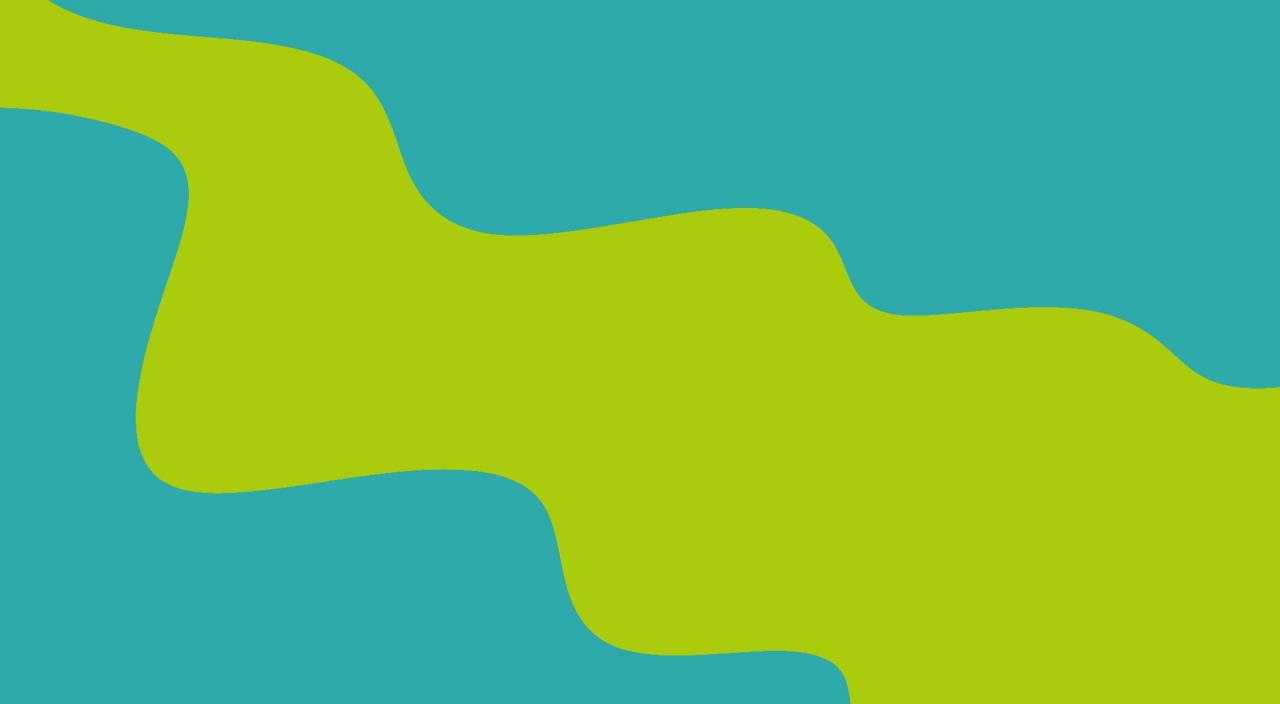 今週の運勢 ミモット星占い 12星座ランキング 7 18 7 24 1 4 今週の運勢 ミモット星占い 12星座ランキング Mimot ミモット