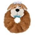 ナナ シュシュ DISNEY FLUFFY ANIMAL 2,800円