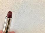 ちふれ　口紅　詰め替え用　＃280　385円（税込）