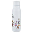 【東京ディズニーリゾート店限定】ミッキー&フレンズ ステンレスボトル ホワイト 東京ディズニーリゾート店25周年記念 3,300円