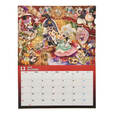 ミッキー＆フレンズ 壁掛けカレンダー 2023 CALENDARS ＆ ORGANIZERS 1,980円