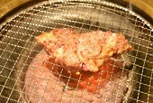 うん、どう見てもこれは「ステーキ」