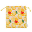 【FEILER】プーさん 巾着 Lemon 11,000円
