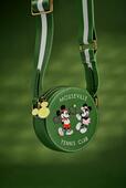 ディズニー・ミッキーマウス・テニス・ミニバッグ 21,450円