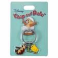 チップ＆デール スマートフォンリング CHIP AND DALE SPRING 1,980円