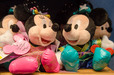 2015年「ディズニー七夕デイズ」スペシャルグッズ
