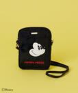 ショルダーバッグ 9,200円｜Maison de FLEUR「ミッキーマウス」コレクション