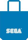 セガマイバッグ