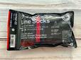 「ラインソックス」税込429円