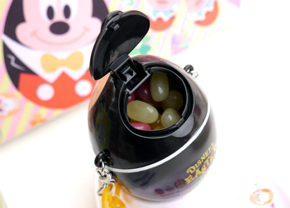 TDL】「ディズニー・イースター2015」必ずチェックしたい食べ歩き