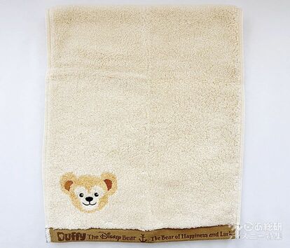 img_d649962bc02dcba3f6c10285c7