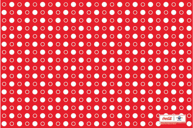 オリジナルレジャーシート