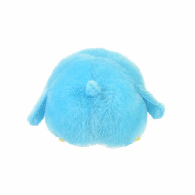 ツムツムぬいぐるみ＜ドナルドダック＞