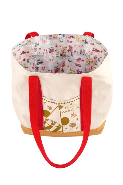 東京ディズニーランド「ディズニー・クリスマス」 