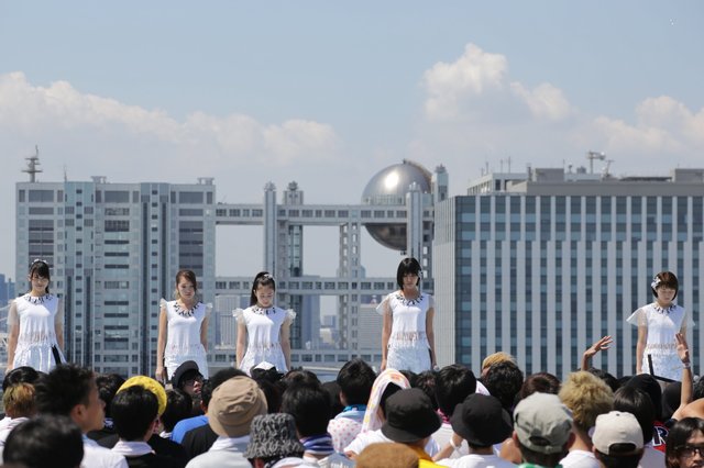 ひめキュンフルーツ缶