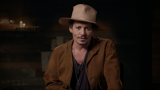 謎解きプログラム「パイレーツ・ミステリー」