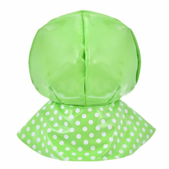 うるぽちゃちゃん ぬいぐるみ 1,800円