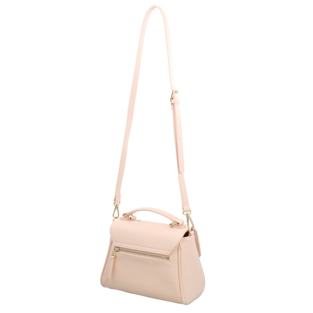 ポシェット 14,500円