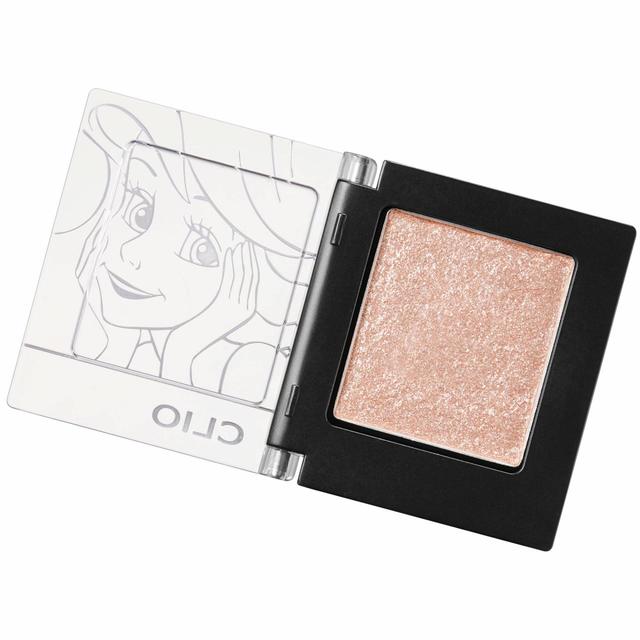 クリオ プロ シングル シャドウ <G10 PEARLFECTION>1430円