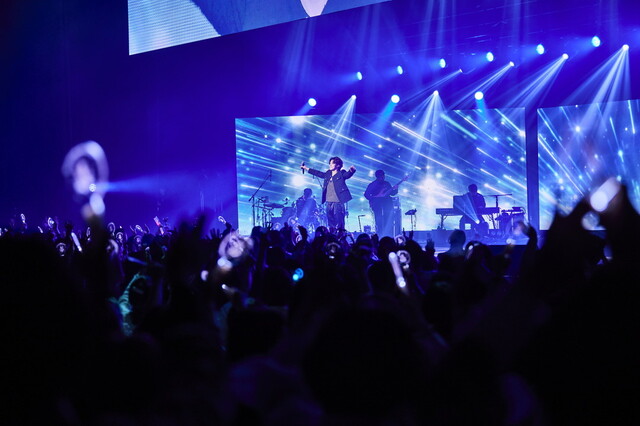 ©JI CHANG WOOK Japan Official Fanclub