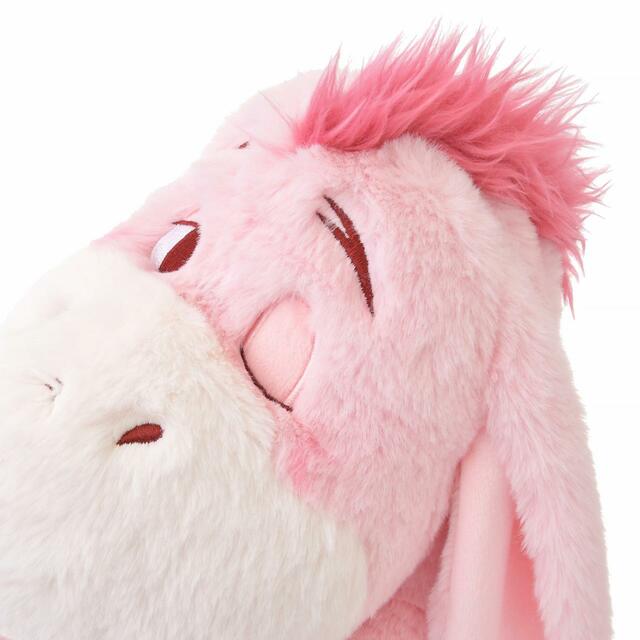 イーヨー ぬいぐるみ SAKURA 4,200円