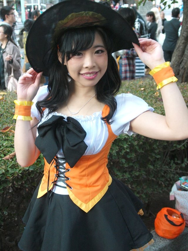 長月 オリジナル