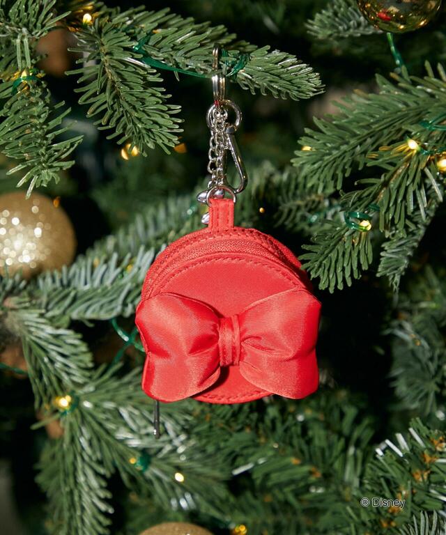 ミニーチャーム ¥1,991