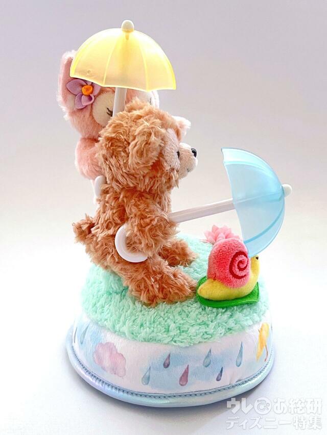 ぬいぐるみ
