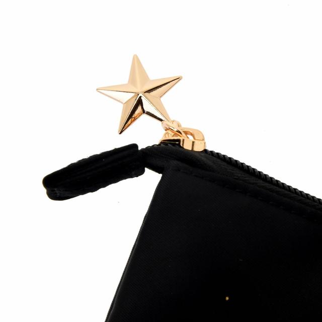 ティンカー・ベル 財布・ウォレット ショルダー付き Take me to Neverland 4,290円