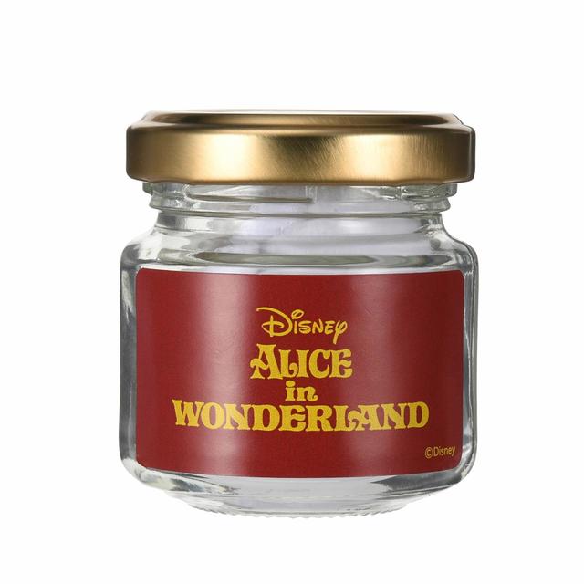 【JAM HOME MADE】イヤーカフ 9,900円