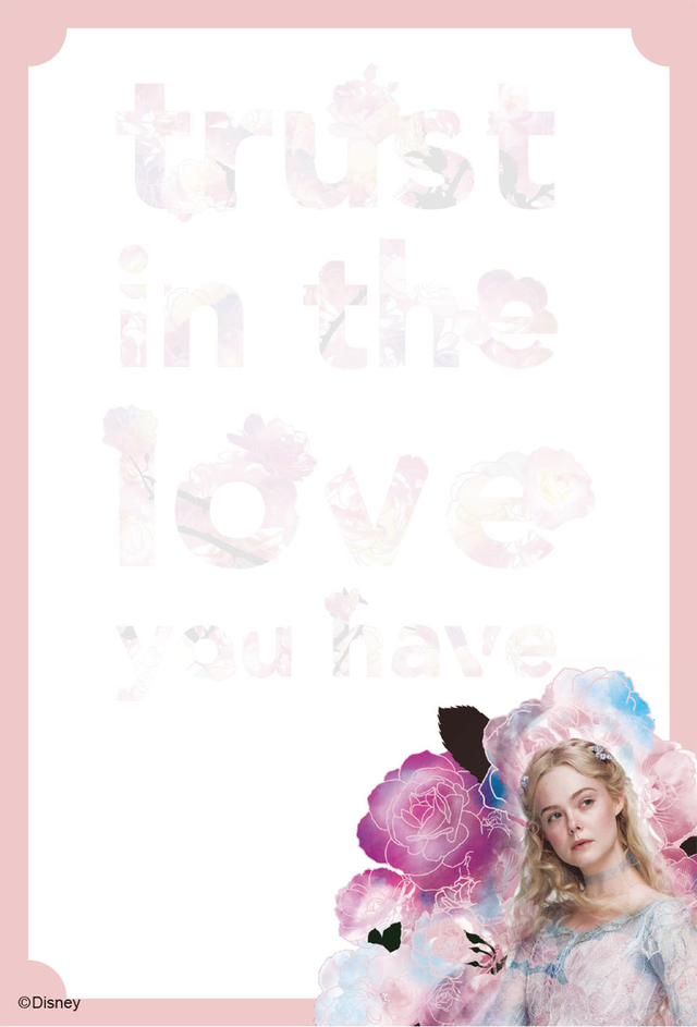 パタパタメモ（中）｜400円