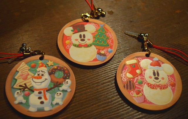 3種類から選べるレザーカービング