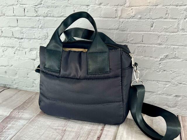 シンプルなデザインで合わせるものを選ばないのもGood！