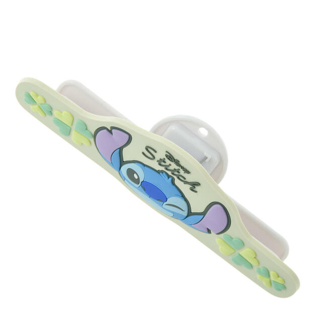 スティッチ＆スクランプ 壁掛けカレンダー クリップ付き Costume CALENDAR＆ORGANIZER 2026 2,400円