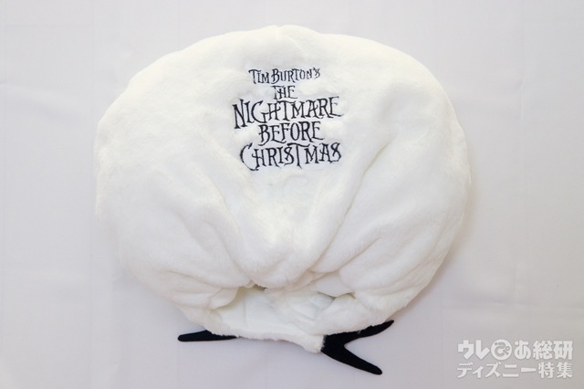 ファンキャップ ¥3,200