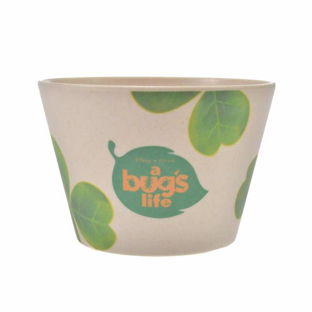 バグズ・ライフ ボウル A Bug's Life 2,640円