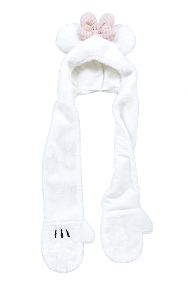 ファンキャップ 3,300 円